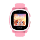 files/products/2025/9/20/1/1760954348849_2_myalo_k64_hong_didongviet.png