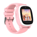 files/products/2025/9/20/1/1760954351166_3_myalo_k64_hong_didongviet.png