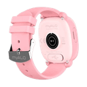 files/products/2025/9/20/1/1760954353078_4_myalo_k64_hong_didongviet.png