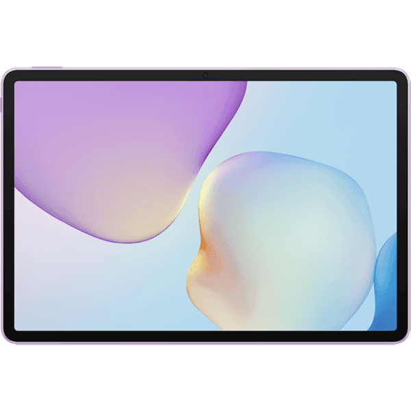 HUAWEI MatePad 11.5 Wifi PaperMatte 256GB Chính Hãng