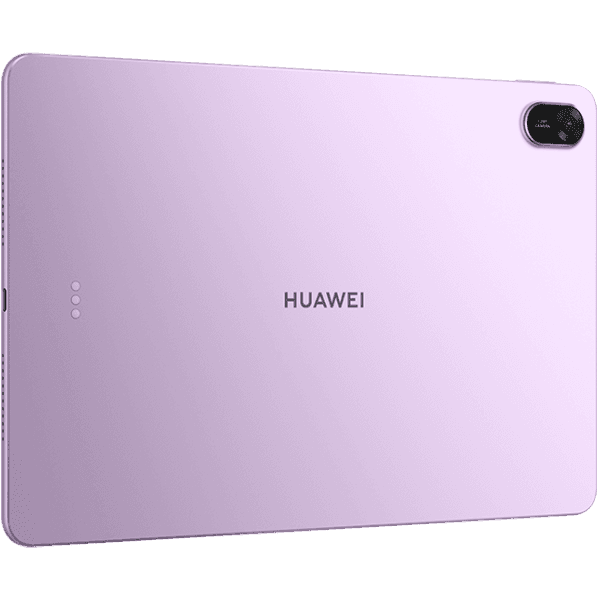 HUAWEI MatePad 11.5 Wifi PaperMatte 256GB Chính Hãng