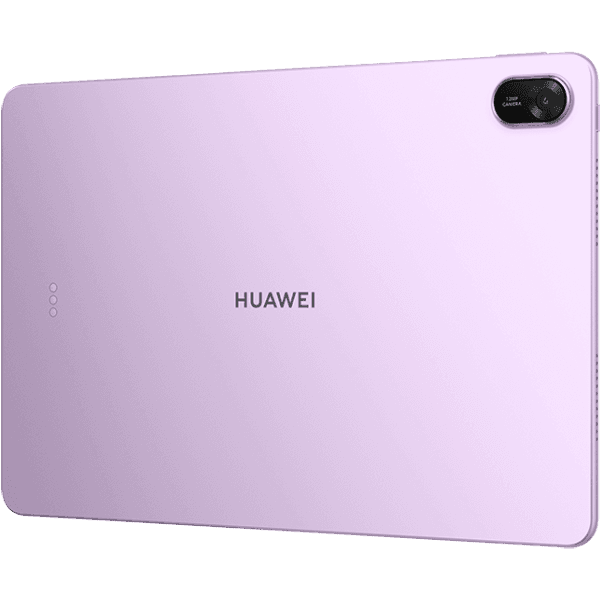 HUAWEI MatePad 11.5 Wifi PaperMatte 256GB Chính Hãng