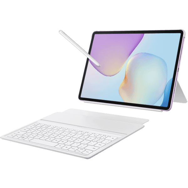 HUAWEI MatePad 11.5 Wifi PaperMatte 256GB Chính Hãng