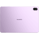 files/products/2025/9/28/1/huawei-matepad-11-5-papermatte-tim-didongviet.png