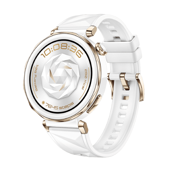 Đồng hồ thông minh HUAWEI Watch GT 5 Pro 46mm