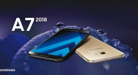 GALAXY-A7-2018-2-DIDONGVIET