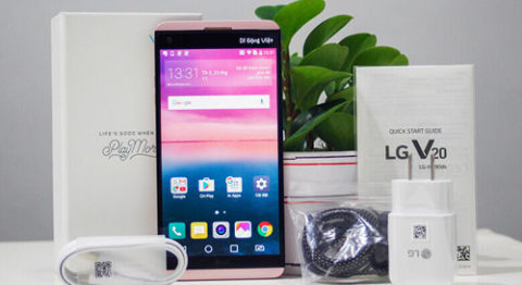 LG-V20-2-sim-thiet-ke-dep-mat-didongviet