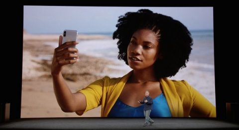 Top 6 smartphone có camera tốt nhất thế giới theo DxOMark Top-6-smartphone-co-camera-tot-nhat-the-gioi-theoDxOMark-didongviet