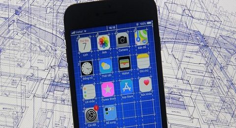 cah-doi-mau-va-tuy-bien-thanh-trang-thai-tren-iPhone-ipad-khong-can- Jailbreak-may-didongviet
