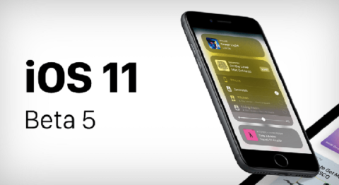 Hướng dẫn cập nhật bản iOS 11.2 beta 5 cap-nhat-ios-beta-5-didongviet