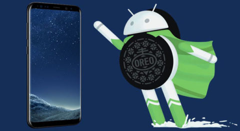 danh-sach-thiet-bi-samsung-duoc-cap-nhat-Android-8-didongviet