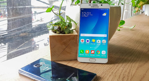gia-ban-samsung-galaxy-note-5-32gb-ban-my-didongviet (1)