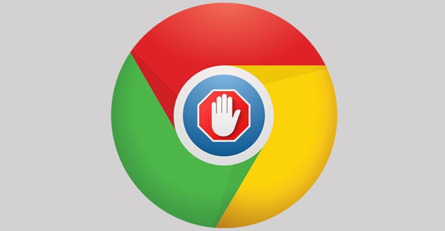 Google cập nhật Chrome chặn quảng cáo tốt hơn