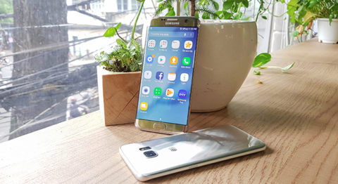 Top 5 Smartphone tầm trung đáng mua nhất hiện nay s7-edge-my-co-thiet-ke-dep-didongviet