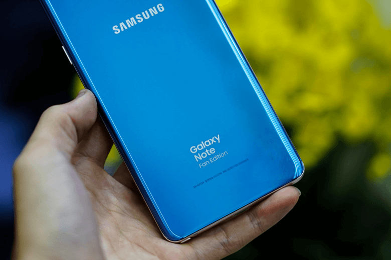 thiet-ke-samsung-note-fe-didongviet