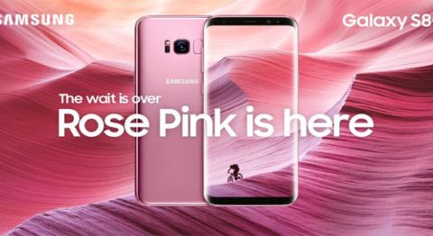 Samsung-S8-plus-hong-nu-tinh-ra-mat-didongviet