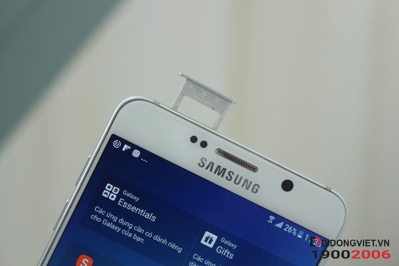 galaxy note 5 my my gia 5 2 sim trieu ai nen mua va ai khong nen mua didongviet