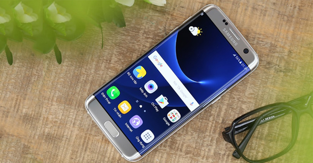 Tìm hiểu các phiên bản Samsung Galaxy S7 Edge tại Việt Nam - Công nghệ mới  nhất - Đánh giá - Tư vấn thiết bị di động