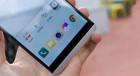 lg-v20-2-dual-sim-phu-hop-voi-ai-didongviet