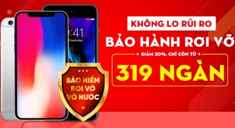 mua-bao-hiem-roi-vo-cho-iphone-gia-re-didongviet