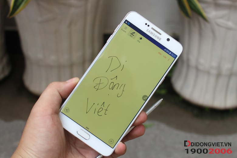 spen galaxy note 5 my gia 5 trieu ai nen mua va ai khong nen mua didongviet