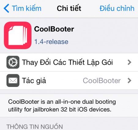 tai-ve-coolbooter-ve-iphone-didongviet