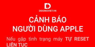 thiet-bi-apple-reset-lien-tuc-va-cach-khac-phuc