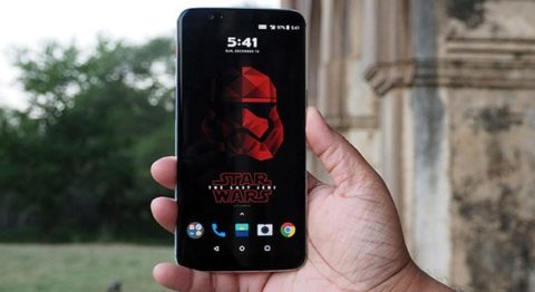 10-cach-de-cai-thien-hieu-suat-cho-cac-thiet-bi-android-didongviet