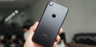 ai-nen-mua-iphone-7-32gb-lock-cu-gia-8-trieu-ai-khong-nen-mua