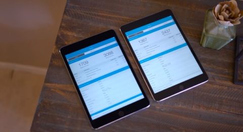 bo-doi-ipad-mini-3-va-ipad-mini-4-gia-tu-5-trieu-khong-nen-bo-lo