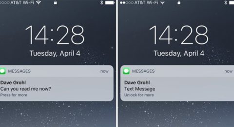 Hướng dẫn 5 cách bảo mật tin nhắn trên iPhone hiệu quả cach-bao-mat-tin-nhan-tren-iphone-didongviet