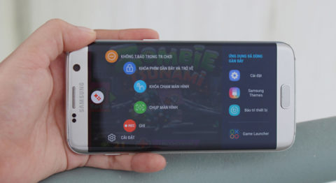 cach-kich-hoat-game-launcher-tren-samsung-galaxy-s7-edge-cu-didongviet