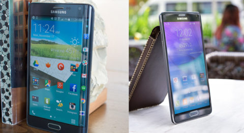 chon-mua-samsung-galaxy-note-4-hay-galaxy-note-edge-didongviet