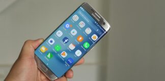 galaxy-s7-edge-cu-iphone-6-plus-va-lg-g6-chon-may-nao