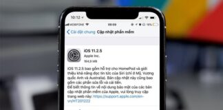 huong-dan-cap-nhat-ios-11-2-5-chinh-thuc-didongviet