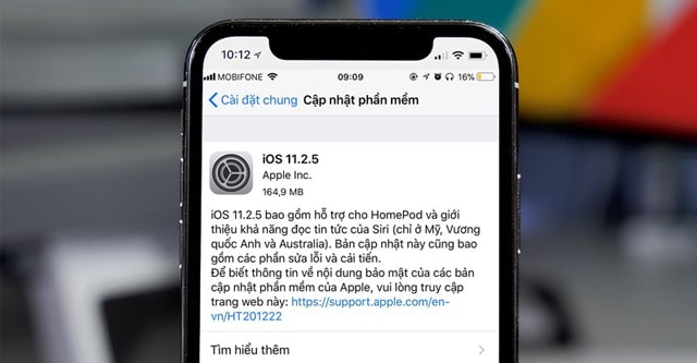 huong-dan-cap-nhat-ios-11-2-5-chinh-thuc-didongviet