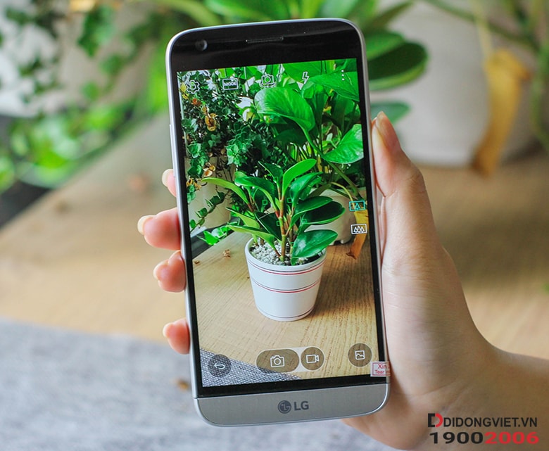 lg-g5-my-cu-didongviet