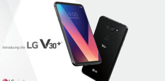 lg-v30-plus-phien-ban-tich-hop-ai-didongviet