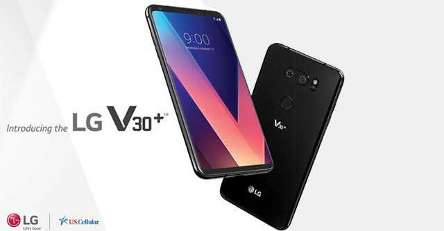 lg-v30-plus-phien-ban-tich-hop-ai-didongviet