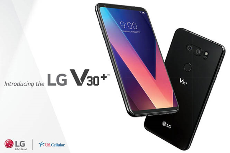 lg-v30-plus-se-ra-mat-phien-ban-tich-hop-ai-didongviet