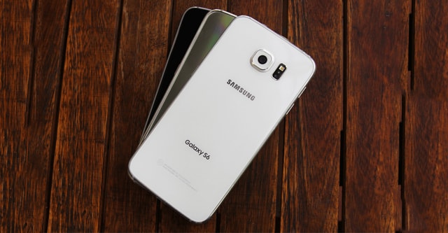 5 Lý do nên mua Samsung Galaxy S6 Mỹ cũ giá giảm còn 3,5 triệu