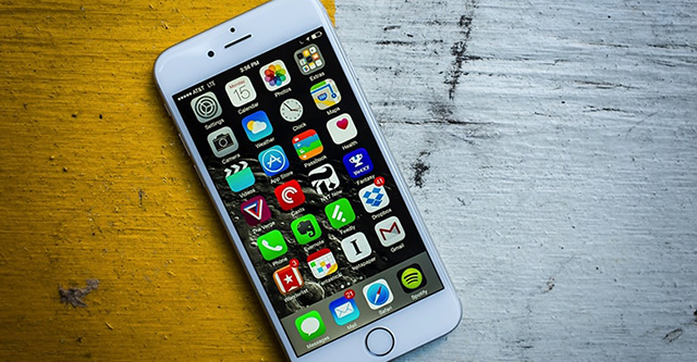 Hướng dẫn cách chọn mua iPhone 6 cũ giá rẻ chuẩn nhất