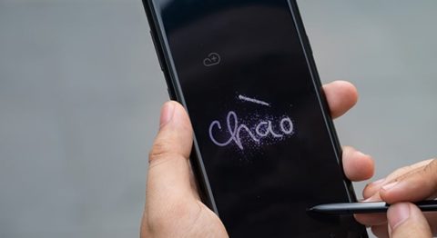 meo-cuc-hay-cho-nguoi-dung-samsung-galaxy-note-8-cu-didongviet