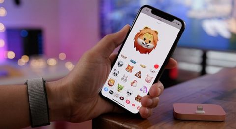 Những tính năng mới đáng chú ý trên iOS 11.3 nhung-tinh-nang-moi-tren-ios-11-3-cua-apple-sap-ra-mat-didongviet