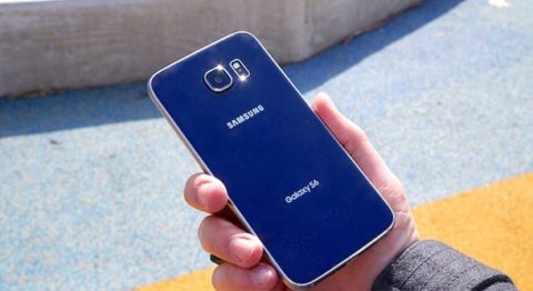 samsung-galaxy-s6-cap-nhat-android-oreo-vao-thang-2-didongviet