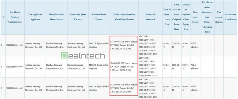 samsung-galaxy-s9-s9-plus-tren-uy-ban-3c-didongviet