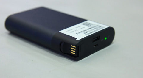 Gợi ý chọn mua bộ phát Wifi kiêm sạc dự phòng tốt, giá rẻ