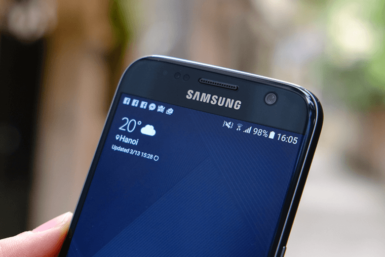 thiet ke samsung galaxy s7 2 sim cu didongviet