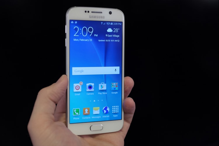 tinh nang samsung galaxy s6 my like new didongviet