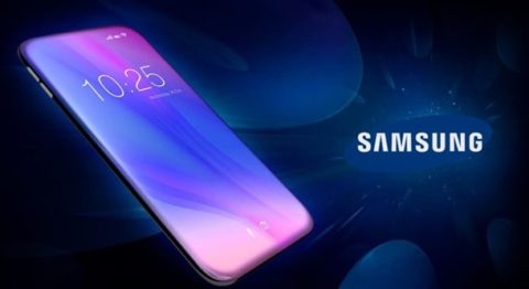 toc-do-sac-pin-samsung-galaxy-s9-s9-plus-didongviet